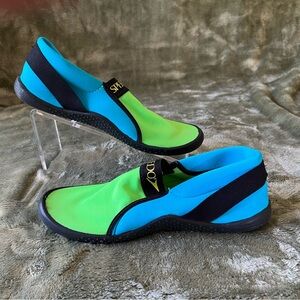 Speedo Surfwalker Size 9 Men’s Watershoe